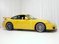 2010 911 GT3 #3