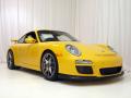2010 911 GT3 #5