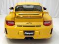 2010 911 GT3 #6