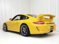 2010 911 GT3 #7