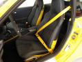 2010 911 GT3 #19