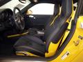 2010 911 GT3 #20