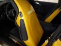 2010 911 GT3 #23