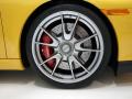 2010 911 GT3 #25