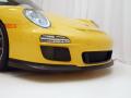 2010 911 GT3 #29