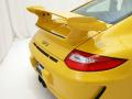 2010 911 GT3 #30
