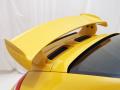 2010 911 GT3 #31