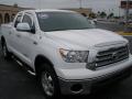 2008 Tundra SR5 Double Cab #1