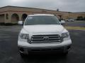 2008 Tundra SR5 Double Cab #2