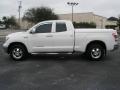 2008 Tundra SR5 Double Cab #3