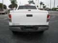 2008 Tundra SR5 Double Cab #4