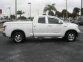 2008 Tundra SR5 Double Cab #5