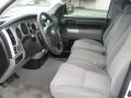 2008 Tundra SR5 Double Cab #12