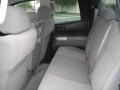 2008 Tundra SR5 Double Cab #15