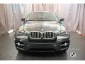 2009 X6 xDrive50i #2