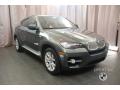 2009 X6 xDrive50i #3