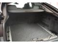 2009 X6 xDrive50i #4