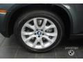2009 X6 xDrive50i #5