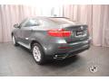 2009 X6 xDrive50i #6