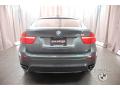 2009 X6 xDrive50i #7