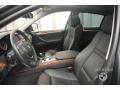 2009 X6 xDrive50i #9