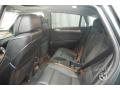 2009 X6 xDrive50i #10