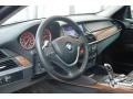 2009 X6 xDrive50i #14