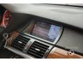 2009 X6 xDrive50i #15