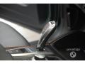 2009 X6 xDrive50i #17