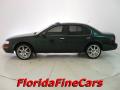1996 Maxima GXE #2
