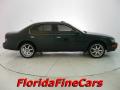 1996 Maxima GXE #3