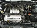 1996 Maxima GXE #7