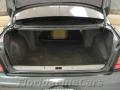 1996 Maxima GXE #8