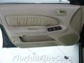 1996 Maxima GXE #9