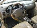 1996 Maxima GXE #10