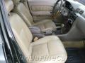 1996 Maxima GXE #11