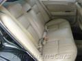 1996 Maxima GXE #12