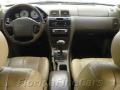 1996 Maxima GXE #13