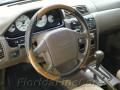 1996 Maxima GXE #14
