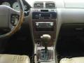 1996 Maxima GXE #15