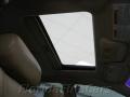 1996 Maxima GXE #16