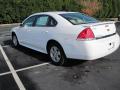 2010 Impala LT #2