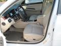 2010 Impala LT #3