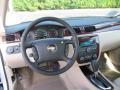 2010 Impala LT #4