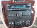 2010 Impala LT #5