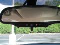 2010 Impala LT #6