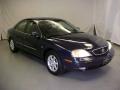 2001 Sable LS Premium Sedan #1 2001 Sable LS Premium Sedan #1