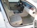 2010 Impala LT #11