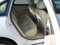 2010 Impala LT #12