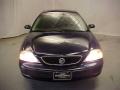 2001 Sable LS Premium Sedan #2 2001 Sable LS Premium Sedan #2